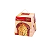 Picture of DAIS PANETTONE CLASSICO 100GR